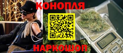 прущие крисы Гусев